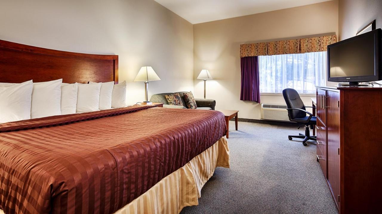 Western Hotel 3*