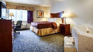 Hotel Western 3*