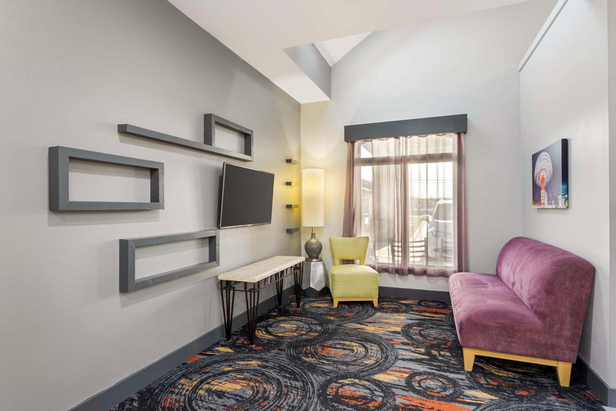 Hotel Western 3*