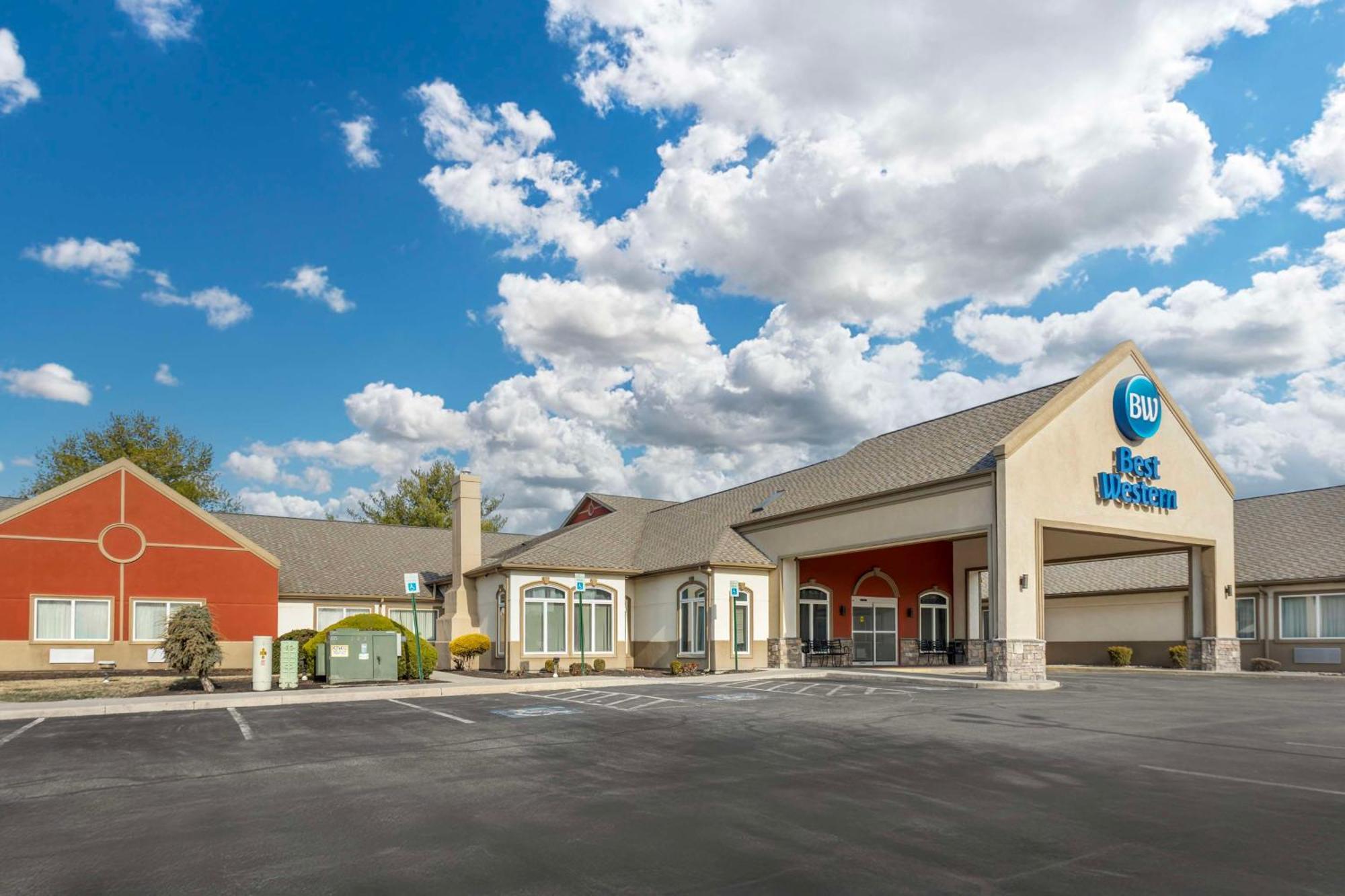 Hotel Western 3*