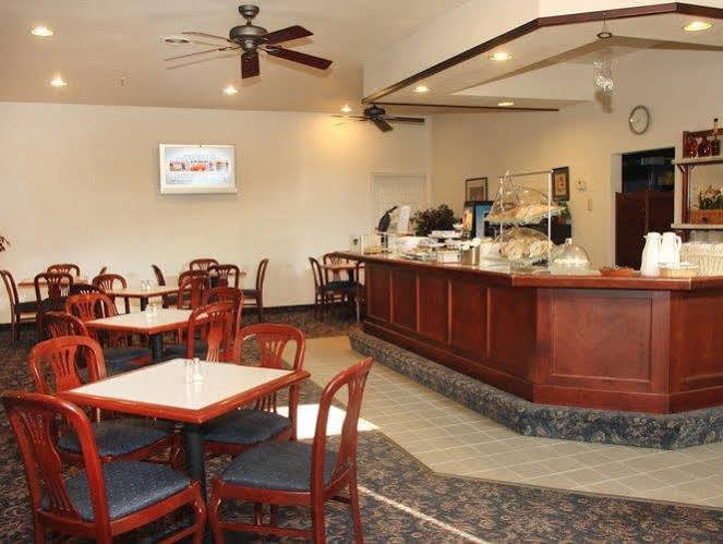 Western Hotel