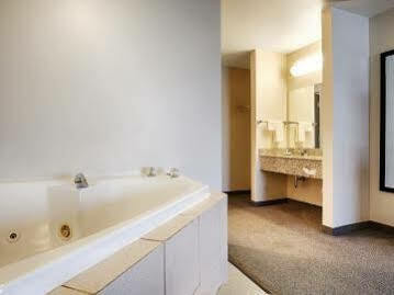 Hotel Western 3*